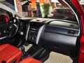 启辰R50 1.6L 手动 精彩版 2014款图片