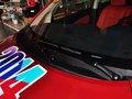 啟辰R50 1.6L 手動 精彩版 2014款圖片