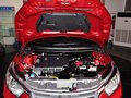 启辰R50 1.6L 手动 精彩版 2014款图片