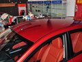 啟辰R50 1.6L 手動(dòng) 精彩版 2014款圖片