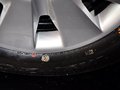 启辰R50 1.6L 手动 精彩版 2014款图片