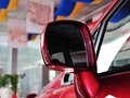 启辰R50 1.6L 手动 精彩版 2014款图片
