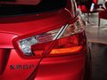 启辰R50 1.6L 手动 精彩版 2014款图片