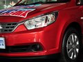 启辰R50 1.6L 手动 精彩版 2014款图片