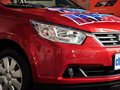 启辰R50 1.6L 手动 精彩版 2014款图片