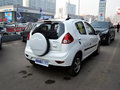 经典熊猫 2014款 1.3L 手动 精英型图片