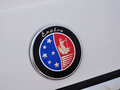 海景 2014款 1.5L 手動 尊貴型圖片
