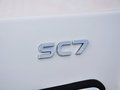 海景 2014款 1.5L 手動 尊貴型圖片