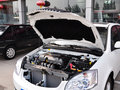 海景 2014款 1.5L 手動 尊貴型圖片