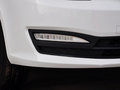 海景 2014款 1.5L 手動 尊貴型圖片