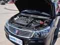 金刚 1.5L 手动 精英型 2014款图片