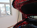 阿特兹 2014款  2.0L 自动 蓝天豪华版图片
