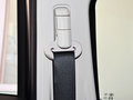 阿特兹 2014款  2.0L 自动 蓝天豪华版图片