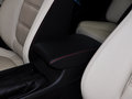 阿特兹 2014款  2.0L 自动 蓝天豪华版图片