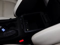 阿特兹 2014款  2.0L 自动 蓝天豪华版图片
