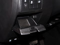 阿特兹 2014款  2.0L 自动 蓝天豪华版图片