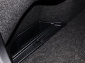 阿特兹 2014款  2.0L 自动 蓝天豪华版图片
