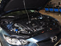 阿特兹 2014款 2.0L 自动 蓝天豪华版图片