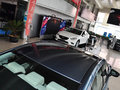阿特兹 2014款 2.0L 自动 蓝天豪华版图片