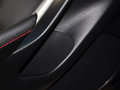 阿特兹 2014款 2.0L 自动 蓝天豪华版图片