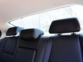 阿特兹 2.0L 自动 蓝天尊贵版 2014款图片
