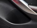 阿特兹 2.0L 自动 蓝天尊贵版 2014款图片