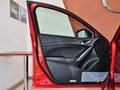 阿特兹 2.0L 自动 蓝天尊贵版 2014款图片