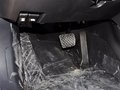 阿特兹 2.0L 自动 蓝天尊贵版 2014款图片
