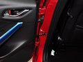 阿特兹 2.0L 自动 蓝天尊贵版 2014款图片
