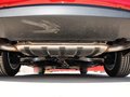 阿特茲 2.0L 自動 藍天尊貴版 2014款圖片