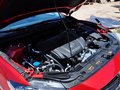 阿特兹 2.0L 自动 蓝天尊贵版 2014款图片