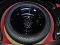 阿特兹 2.0L 自动 蓝天尊贵版 2014款图片