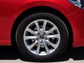 阿特兹 2.0L 自动 蓝天尊贵版 2014款图片
