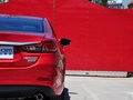 阿特兹 2.0L 自动 蓝天尊贵版 2014款图片