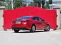 阿特兹 2.0L 自动 蓝天尊贵版 2014款图片