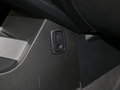 优6 SUV 2014款 2.0T 自动 智尊型 5座图片