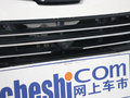 优6 SUV 2014款 2.0T 自动 智尊型 5座图片