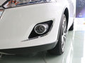 优6 SUV 2014款 2.0T 自动 智尊型 5座图片