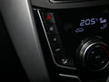 优6 SUV 2014款 2.0T 自动 智尊型 5座图片