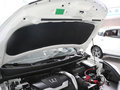 优6 SUV 2014款 2.0T 自动 智尊型 5座图片