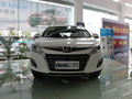 優(yōu)6 SUV 2014款 2.0T 自動(dòng) 智尊型 5座圖片