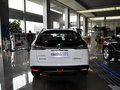 優(yōu)6 SUV 2014款 2.0T 自動 智尊型圖片