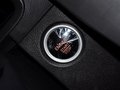 优6 SUV 2.0T 自动 智尊型 5座 2014款图片