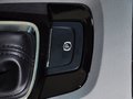 优6 SUV 2.0T 自动 智尊型 5座 2014款图片