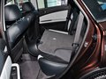 优6 SUV 2.0T 自动 智尊型 5座 2014款图片