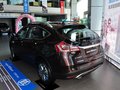 优6 SUV 2.0T 自动 智尊型 5座 2014款图片