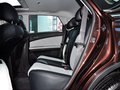 优6 SUV 2.0T 自动 智尊型 5座 2014款图片