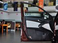 优6 SUV 2.0T 自动 智尊型 5座 2014款图片