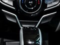 优6 SUV 2.0T 自动 智尊型 5座 2014款图片