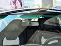 优6 SUV 2.0T 自动 智尊型 5座 2014款图片